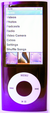 Screen shot 2011-10-23 at 4.11.11 pm_tiny